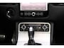 Volkswagen Touareg 3.0 TDI ABT|Rijklaar!|Pano|Luchtvering|Trekhaak|Stuurwielverwarming|Stoelverwarming