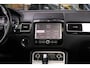 Volkswagen Touareg 3.0 TDI ABT|Rijklaar!|Pano|Luchtvering|Trekhaak|Stuurwielverwarming|Stoelverwarming
