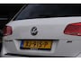 Volkswagen Touareg 3.0 TDI ABT|Rijklaar!|Pano|Luchtvering|Trekhaak|Stuurwielverwarming|Stoelverwarming