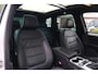 Volkswagen Touareg 3.0 TDI ABT|Rijklaar!|Pano|Luchtvering|Trekhaak|Stuurwielverwarming|Stoelverwarming