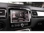 Volkswagen Touareg 3.0 TDI ABT|Rijklaar!|Pano|Luchtvering|Trekhaak|Stuurwielverwarming|Stoelverwarming