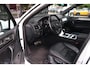 Volkswagen Touareg 3.0 TDI ABT|Rijklaar!|Pano|Luchtvering|Trekhaak|Stuurwielverwarming|Stoelverwarming