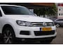 Volkswagen Touareg 3.0 TDI ABT|Rijklaar!|Pano|Luchtvering|Trekhaak|Stuurwielverwarming|Stoelverwarming