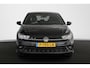 Volkswagen Polo 1.0 TSI R-Line Automaat Stoelverwarming Virtual Camera Apple CarPlay