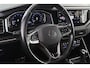 Volkswagen Polo 1.0 TSI R-Line Automaat Stoelverwarming Virtual Camera Apple CarPlay