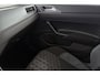 Volkswagen Polo 1.0 TSI R-Line Automaat Stoelverwarming Virtual Camera Apple CarPlay
