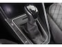 Volkswagen Polo 1.0 TSI R-Line Automaat Stoelverwarming Virtual Camera Apple CarPlay