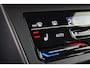 Volkswagen Polo 1.0 TSI R-Line Automaat Stoelverwarming Virtual Camera Apple CarPlay