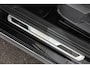 Volkswagen Polo 1.0 TSI R-Line Automaat Stoelverwarming Virtual Camera Apple CarPlay