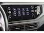 Volkswagen Polo 1.0 TSI R-Line Automaat Stoelverwarming Virtual Camera Apple CarPlay