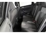 Volkswagen Polo 1.0 TSI R-Line Automaat Stoelverwarming Virtual Camera Apple CarPlay