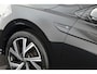 Volkswagen Polo 1.0 TSI R-Line Automaat Stoelverwarming Virtual Camera Apple CarPlay