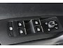 Volkswagen Polo 1.0 TSI R-Line Automaat Stoelverwarming Virtual Camera Apple CarPlay