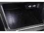 Volkswagen Polo 1.0 TSI R-Line Automaat Stoelverwarming Virtual Camera Apple CarPlay
