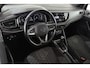 Volkswagen Polo 1.0 TSI R-Line Automaat Stoelverwarming Virtual Camera Apple CarPlay