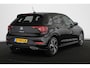 Volkswagen Polo 1.0 TSI R-Line Automaat Stoelverwarming Virtual Camera Apple CarPlay