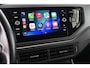 Volkswagen Polo 1.0 TSI R-Line Automaat Stoelverwarming Virtual Camera Apple CarPlay