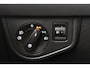 Volkswagen Polo 1.0 TSI R-Line Automaat Stoelverwarming Virtual Camera Apple CarPlay