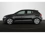 Volkswagen Polo 1.0 TSI R-Line Automaat Stoelverwarming Virtual Camera Apple CarPlay