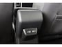 Volkswagen Polo 1.0 TSI R-Line Automaat Stoelverwarming Virtual Camera Apple CarPlay