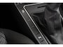 Volkswagen Polo 1.0 TSI R-Line Automaat Stoelverwarming Virtual Camera Apple CarPlay