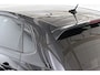 Volkswagen Polo 1.0 TSI R-Line Automaat Stoelverwarming Virtual Camera Apple CarPlay