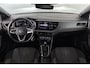 Volkswagen Polo 1.0 TSI R-Line Automaat Stoelverwarming Virtual Camera Apple CarPlay