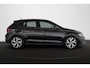 Volkswagen Polo 1.0 TSI R-Line Automaat Stoelverwarming Virtual Camera Apple CarPlay