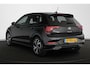 Volkswagen Polo 1.0 TSI R-Line Automaat Stoelverwarming Virtual Camera Apple CarPlay