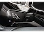 Volkswagen Polo 1.0 TSI R-Line Automaat Stoelverwarming Virtual Camera Apple CarPlay