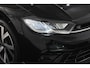 Volkswagen Polo 1.0 TSI R-Line Automaat Stoelverwarming Virtual Camera Apple CarPlay