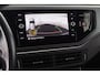 Volkswagen Polo 1.0 TSI R-Line Automaat Stoelverwarming Virtual Camera Apple CarPlay