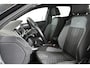Volkswagen Polo 1.0 TSI R-Line Automaat Stoelverwarming Virtual Camera Apple CarPlay