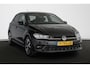 Volkswagen Polo 1.0 TSI R-Line Automaat Stoelverwarming Virtual Camera Apple CarPlay