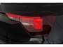 Volkswagen Polo 1.0 TSI R-Line Automaat Stoelverwarming Virtual Camera Apple CarPlay