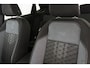 Volkswagen Polo 1.0 TSI R-Line Automaat Stoelverwarming Virtual Camera Apple CarPlay