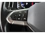 Volkswagen Polo 1.0 TSI R-Line Automaat Stoelverwarming Virtual Camera Apple CarPlay