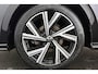 Volkswagen Polo 1.0 TSI R-Line Automaat Stoelverwarming Virtual Camera Apple CarPlay
