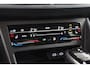 Volkswagen Polo 1.0 TSI R-Line Automaat Stoelverwarming Virtual Camera Apple CarPlay