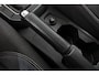 Volkswagen Polo 1.0 TSI R-Line Automaat Stoelverwarming Virtual Camera Apple CarPlay