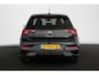 Volkswagen Polo 1.0 TSI R-Line Automaat Stoelverwarming Virtual Camera Apple CarPlay