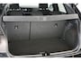 Volkswagen Polo 1.0 TSI R-Line Automaat Stoelverwarming Virtual Camera Apple CarPlay