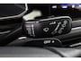 Volkswagen Polo 1.0 TSI R-Line Automaat Stoelverwarming Virtual Camera Apple CarPlay