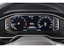 Volkswagen Polo 1.0 TSI R-Line Automaat Stoelverwarming Virtual Camera Apple CarPlay