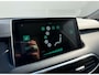 MG EHS 1.5 TGDI Luxury|SOH 97%|Pano|Trekhaak|All-season|Carplay|360 camera