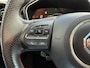 MG EHS 1.5 TGDI Luxury|SOH 97%|Pano|Trekhaak|All-season|Carplay|360 camera