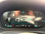 MG EHS 1.5 TGDI Luxury|SOH 97%|Pano|Trekhaak|All-season|Carplay|360 camera
