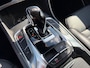 MG EHS 1.5 TGDI Luxury|SOH 97%|Pano|Trekhaak|All-season|Carplay|360 camera