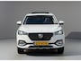 MG EHS 1.5 TGDI Luxury|SOH 97%|Pano|Trekhaak|All-season|Carplay|360 camera