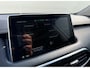 MG EHS 1.5 TGDI Luxury|SOH 97%|Pano|Trekhaak|All-season|Carplay|360 camera